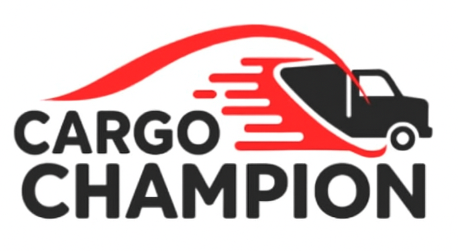 Cargo Champion