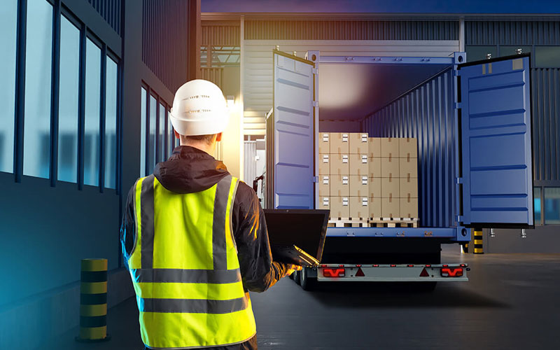 Best Loading And Unloading Services In Gurugram