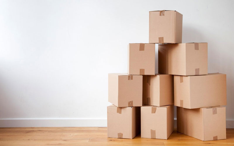 Best Packing And Moving Services In Haryana